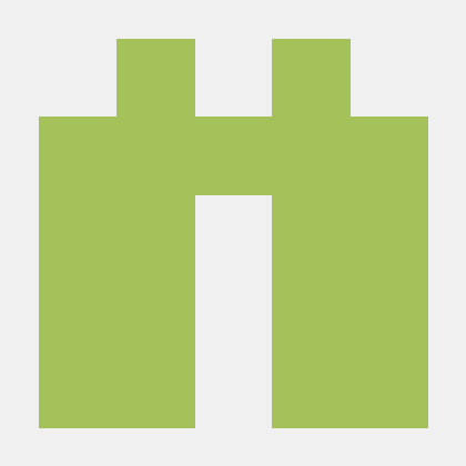 Takecontrol159 Jayce Github - Abstract Patterns - Ultra HD Mobile Collection