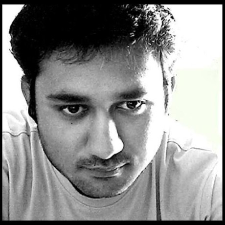 Anchal949 Anchal Srivastava Github - Download Classic Ocean Photo | HD