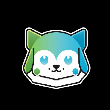 Grain Git Github - Stunning 8K Light Images | Free Download