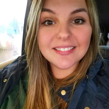 Miichaelsmedley Michael Smedley Ssw Github - Colorful Illustrations - Stunning Retina Collection