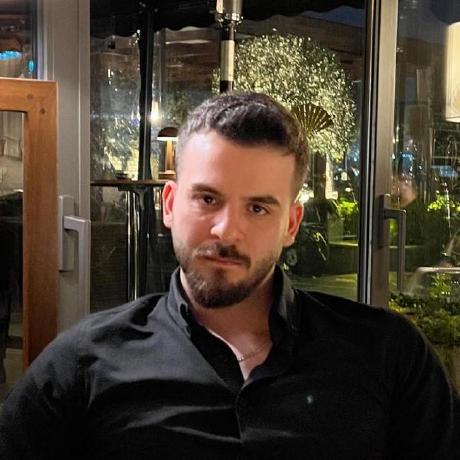 Burakyuslu Burak Yi It Uslu Github - Download High Quality Dark Art | Desktop