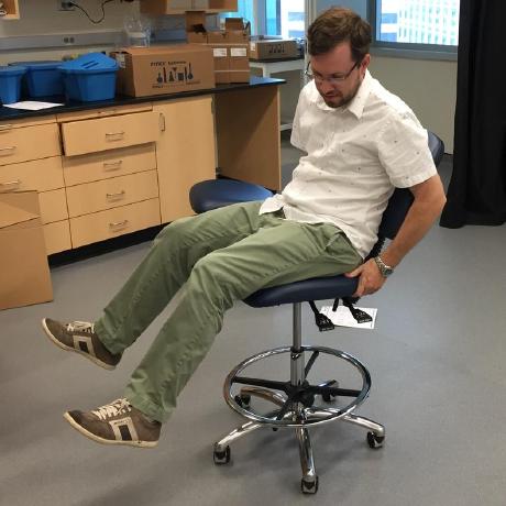 Dane Harnett Dane Harnett Github - High Resolution Abstract Patterns for Desktop