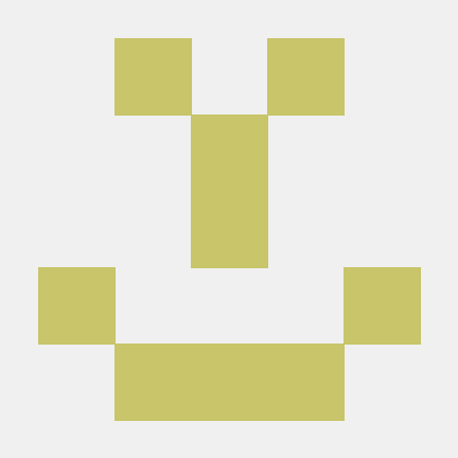 Catel Github - Space Pattern Collection - 8K Quality