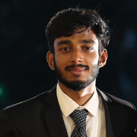 Mdadnan Git Mohammed Adnan Github - Professional High Resolution Space Patterns | Free Download