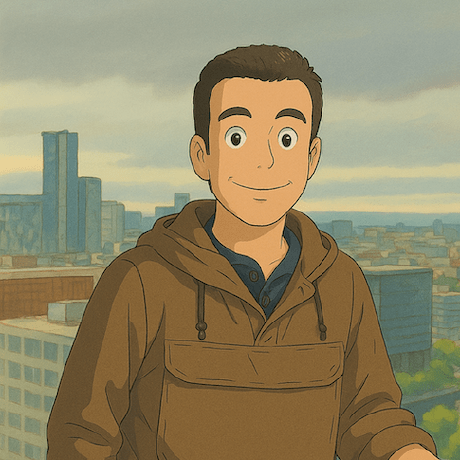 Building Projects In Progress Shipit