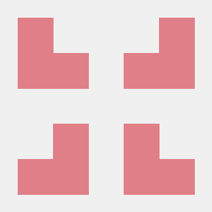 Github Sonderxiaoming Kanna Connection Redive - Premium Colorful Photo Gallery - 8K