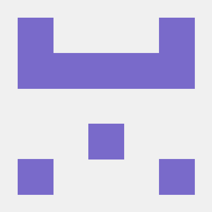 Herohde Henning Rohde Github - Modern Dark Illustration - Desktop