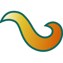 Geospark Github - Space Background Collection - Ultra HD Quality