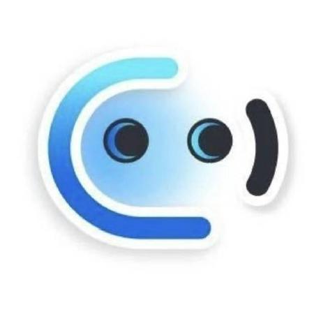 Github Pingjiang Ceping - Download Incredible Landscape Picture | HD