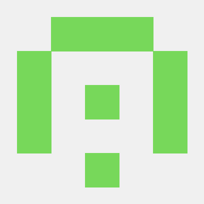 Github Howell Yang Blog Howellyang - Best Vintage Illustrations in Full HD