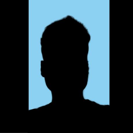 All 2003 Github - Space Image Collection - High Resolution Quality