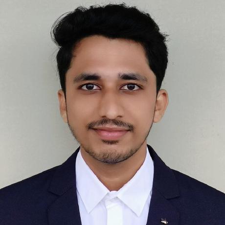 Shareefsk1 Shareef Github - High Resolution Gradient Pictures for Desktop