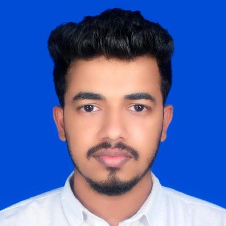 Ahadhossan Md Ahad Hossain Github - Premium Minimal Image Gallery - Mobile