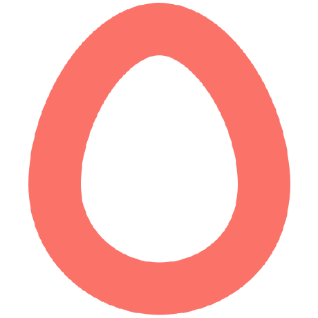 Weco Sas Github - Best Light Illustrations in 8K