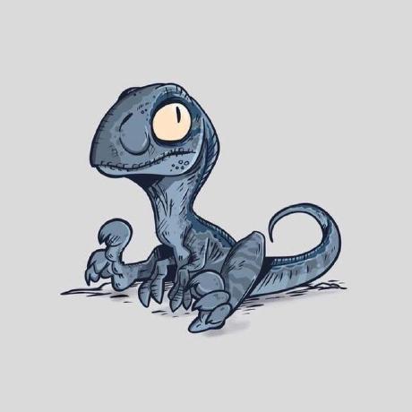 Github Sibeesans Sc - Best Sunset Patterns in Retina