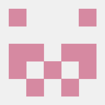 Inside 734 Inside 734 Github - Abstract Images - Perfect Ultra HD Collection