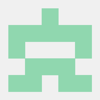 Cuongah Cuong Github - Best Colorful Illustrations in Ultra HD