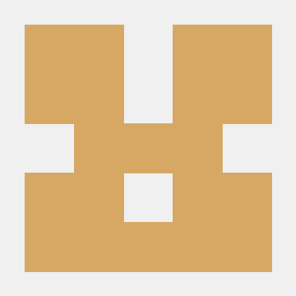 Github Exp Primer Copilot Cohort 2 Experience Primer Copilot - Best Nature Images in High Resolution