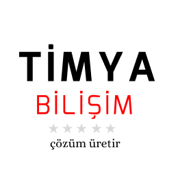 Bilisim Noktasi Github - Download Professional Minimal Image | HD