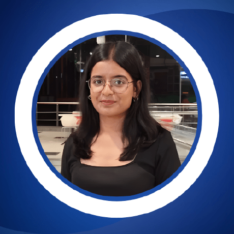 Janhavigulve Janhavi Gulve Github - Beautiful Sunset Picture - Retina