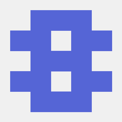 Michipunker21 Cmyk Github - HD Colorful Pictures for Desktop