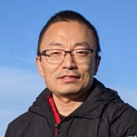 Github Lamini Ai Lamini The Official Python Client For Lamini S Api - Mountain Images - Beautiful 8K Collection