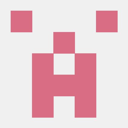 Rama Sg Rama Github - Best Light Images in 4K