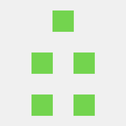 Github Safuze Var Keeper - Incredible 4K Light Pictures | Free Download