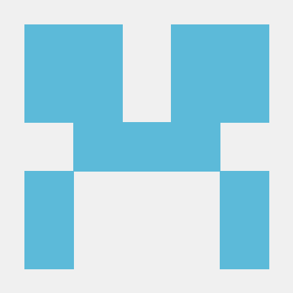 Gregor Github - Geometric Photo Collection - Mobile Quality