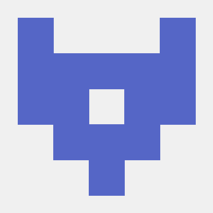 Lorens Osman Dev Github - Download Modern Gradient Picture | Full HD