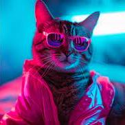 Github Yranes Hit Ir 2023 - Space Arts - Elegant Retina Collection