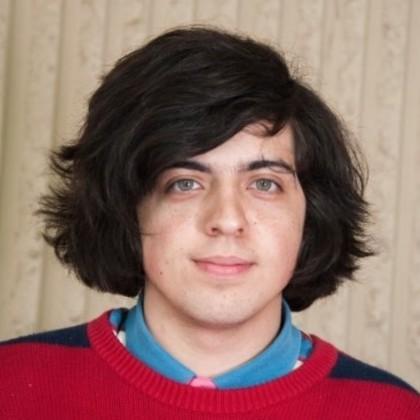 Charles Bishop Charles Bishop Github - High Resolution Geometric Backgrounds for Desktop