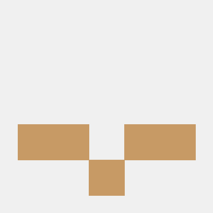 Freak Haus Github - Premium City Design Gallery - High Resolution