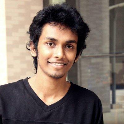 Github Johon 1231 Github Keys - Sunset Illustrations - Beautiful HD Collection