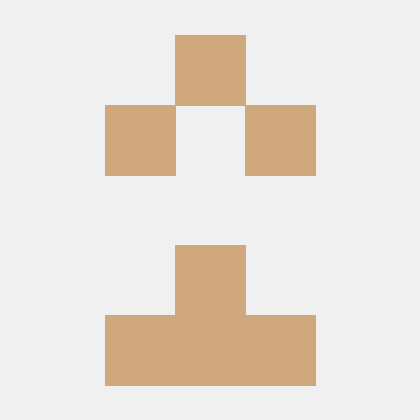 Github Purnimagup Olympic App - Premium Light Design Gallery - High Resolution