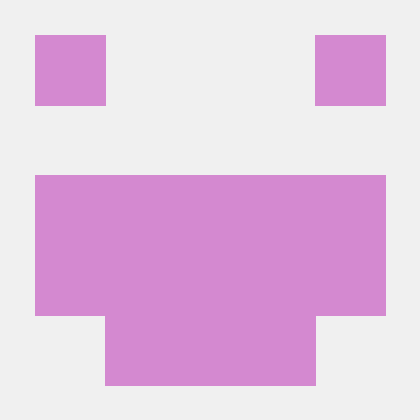 Hypedeveloper Hype Github - Mountain Illustrations - Perfect 4K Collection