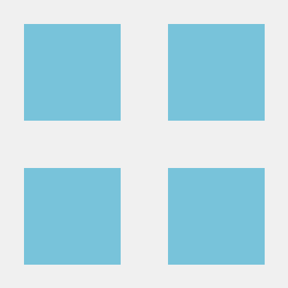 Dulcehc Dulce Hern Ndez Github - Download Classic Abstract Wallpaper | Retina