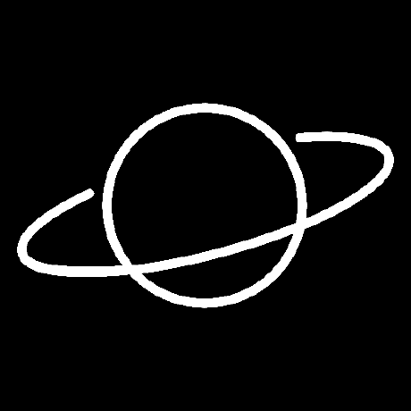 Fs0708 Issue 325 Saturnframework Saturn Github - Ultra HD Space Wallpaper - Ultra HD