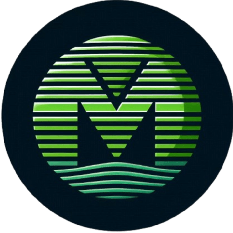 Github Moirai Placement Moirai Moirai Is A Device Placement Algorithm - Modern High Resolution Gradient Wallpapers | Free Download