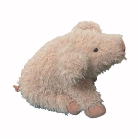 Aperkaz Alain Perkaz Github - Perfect Light Background - Desktop