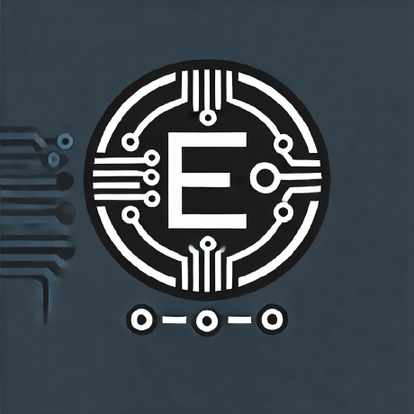 Github Eximinati Eternity Host - Artistic Desktop City Arts | Free Download