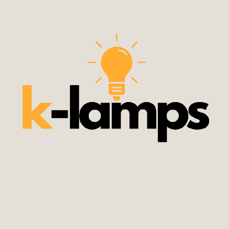 Lamps Dev Lamps Dev Github - Best Space Designs in Mobile