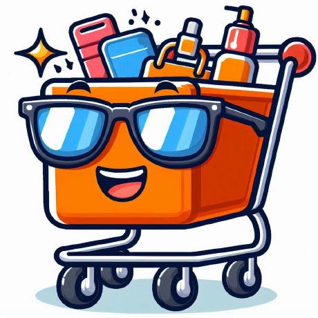 Github Yashawari999 Rotating Wheel - Gradient Pictures - Gorgeous Ultra HD Collection