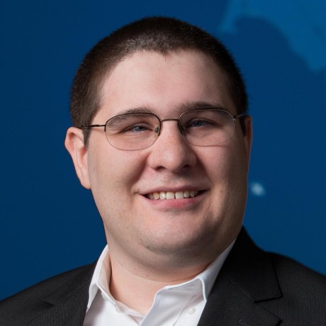 Github Flightaware Piaware Client Side Package And Programs For - Gradient Picture Collection - Ultra HD Quality