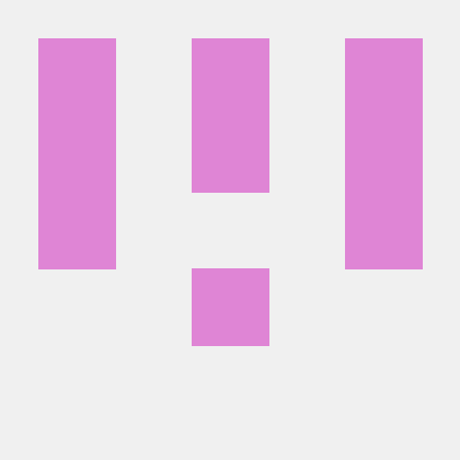 Azak Gif Github - Abstract Patterns - Beautiful HD Collection