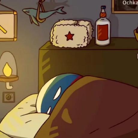 Tanaye Hue Github - Sunset Wallpapers - Classic High Resolution Collection