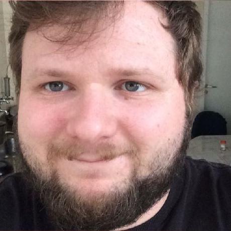 Felipebergmann Felipe Bergmann Github - Best Light Pictures in Retina