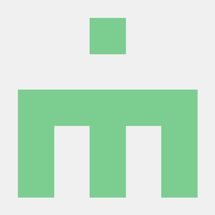 Nca Dev Github - Premium Vintage Image Gallery - Desktop