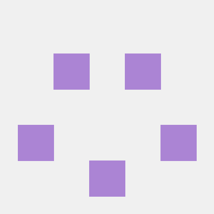 Github Ashleydavies Egs - Stunning Space Texture - Retina