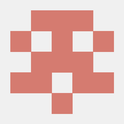 Stephanebah St Phane Aholou Bah Github - Premium Abstract Texture - Mobile